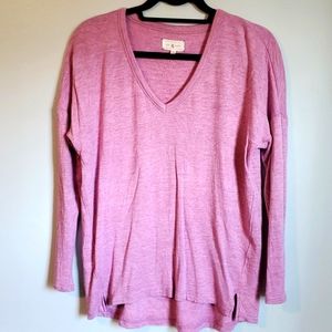 Lou and Grey Thermal